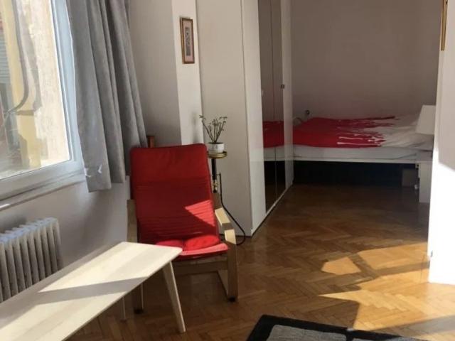 Apartament închirieri în Colțea, București