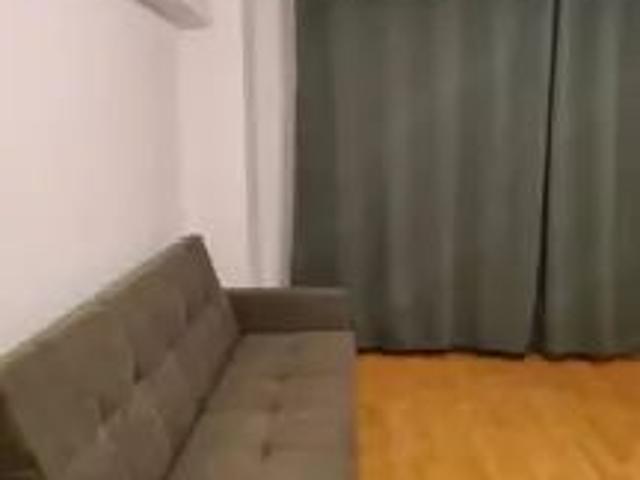 Garsonieră închirieri în Colțea, București