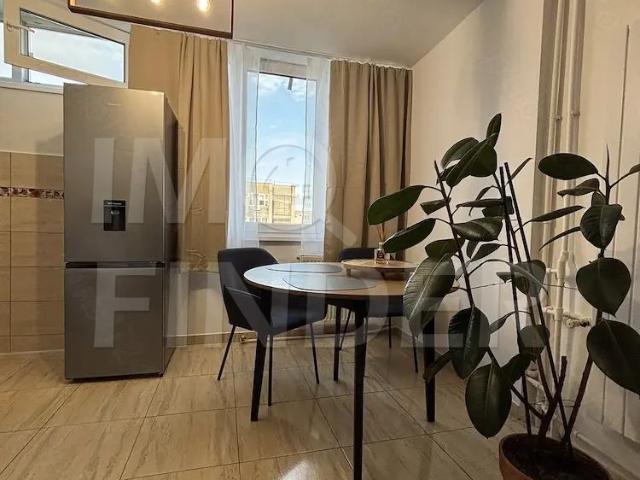 Apartament închirieri în Cluj-napoca, Cluj