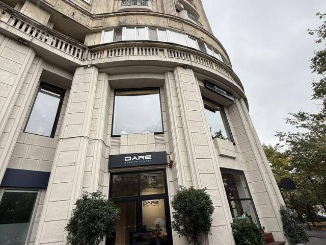 Garsonieră închirieri în Brâncoveanu, București