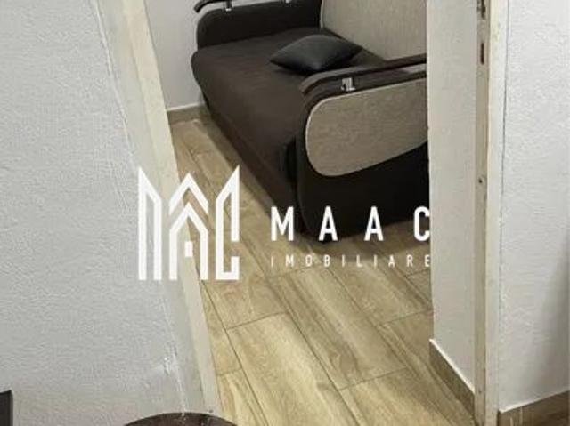 Apartament închirieri în Brasov, Sibiu