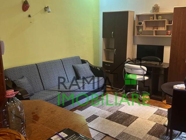 Garsonieră închirieri în Sacele, Brașov