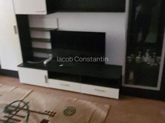 Apartament închirieri în Ploiesti, Prahova