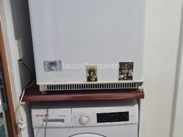 Apartament închirieri în Ploiesti, Prahova