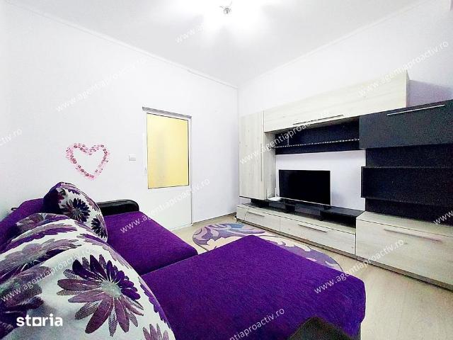 Apartament închirieri în Galati, Galați