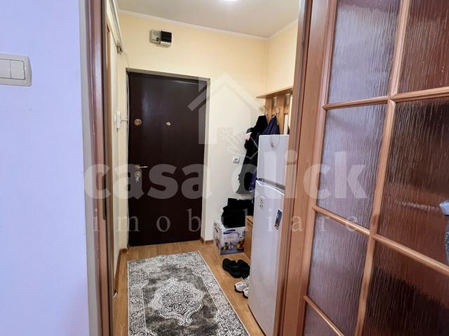 Garsonieră închirieri în Galati, Galați