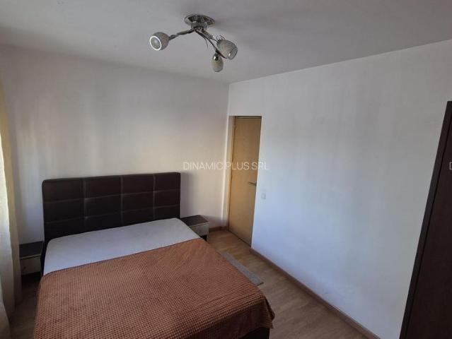 Apartament închirieri în Centrul Civic, Sibiu