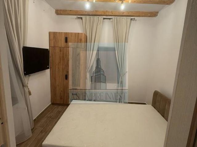 Casă închirieri în Brașov