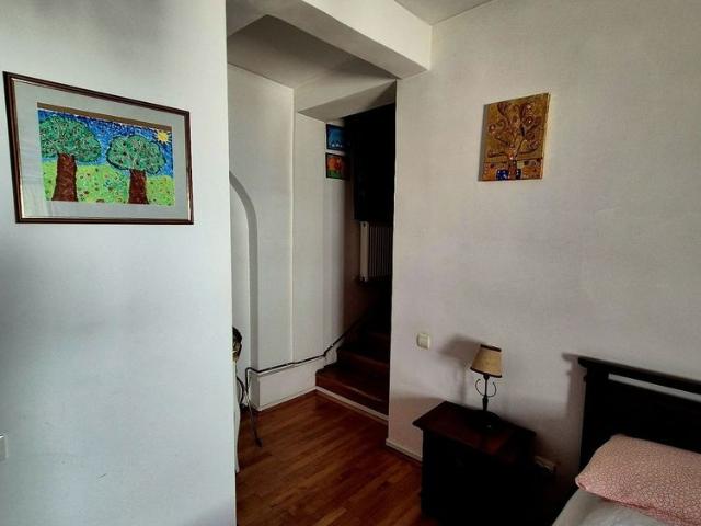 Apartament închirieri în Tractorul, Brașov