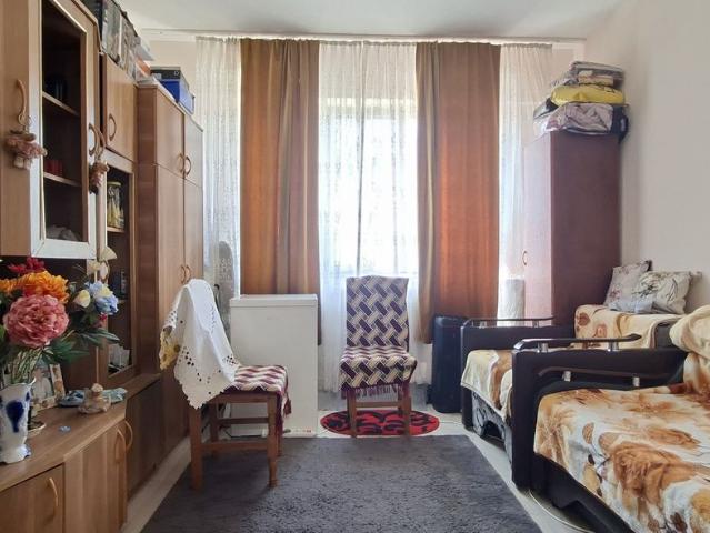 Apartament vânzări