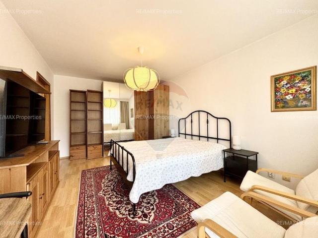 Apartament închirieri în Turda, Cluj