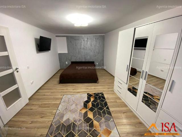 Apartament închirieri în Brasov, Sibiu