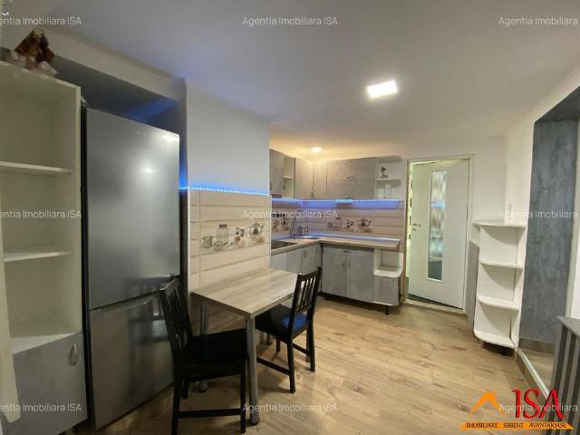 Apartament închirieri în Brasov, Sibiu