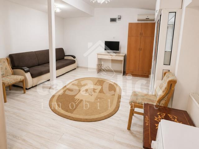 Garsonieră închirieri în Galati, Galați