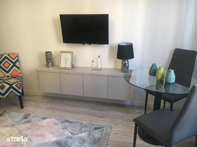 Apartament închirieri în Dudu, București