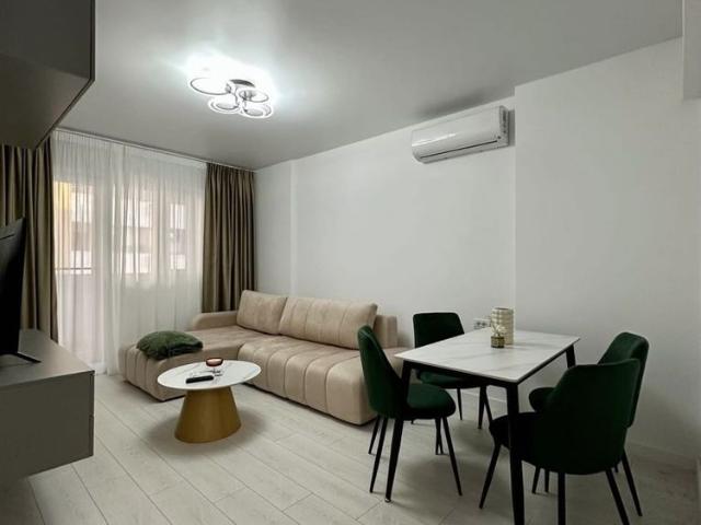 Apartament închirieri în Popesti Leordeni, București