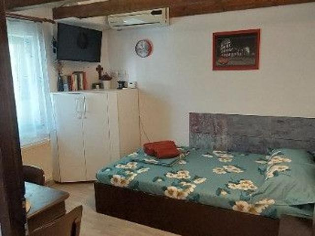 Garsonieră închirieri în București