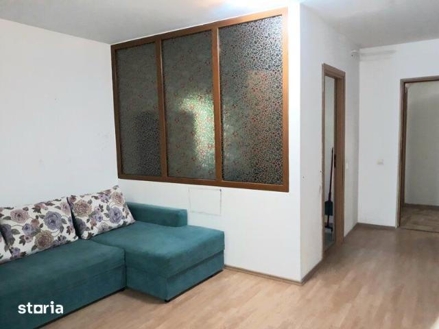 Garsonieră închirieri în Sector 2, București