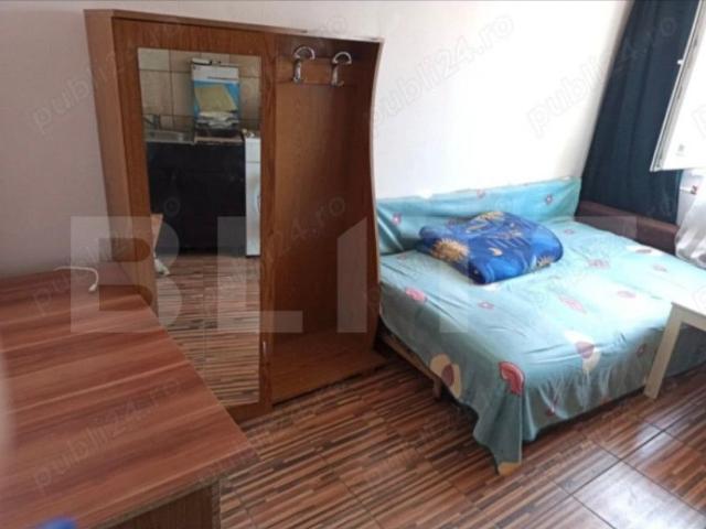 Garsonieră închirieri în Deva, Hunedoara