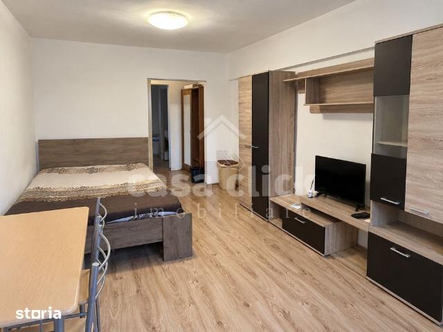 Garsonieră închirieri în Micro 19, Galați