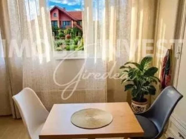 Apartament închirieri în Alba