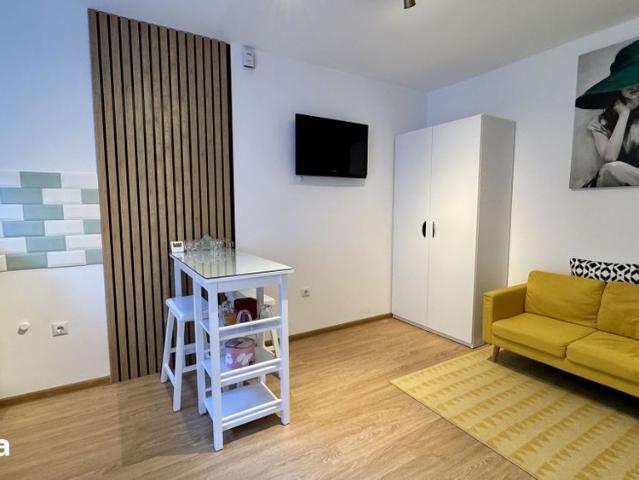 Apartament închirieri în Centrul Nou, Brașov