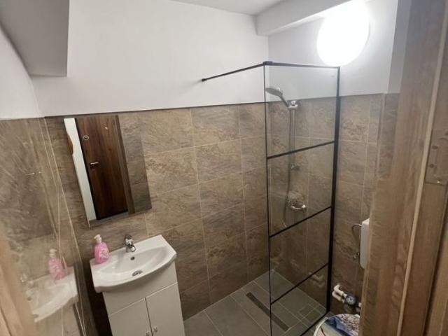 Apartament vânzări în Constanta