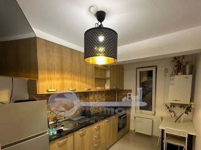 Apartament închirieri în Mircea Cel Batran, Iași