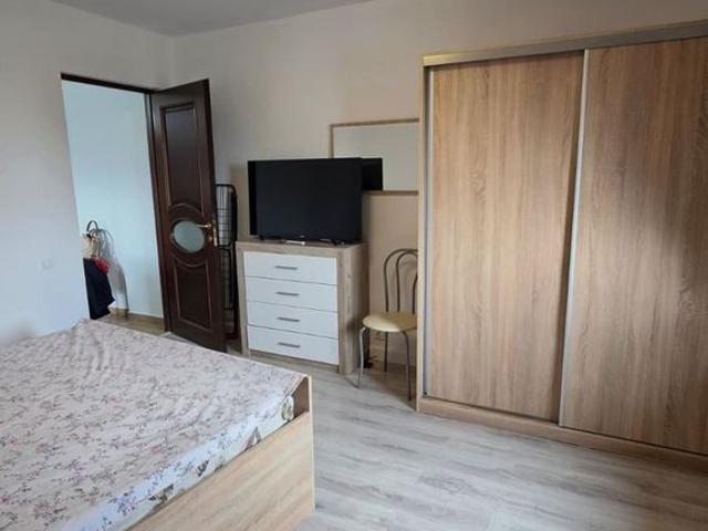 Apartament închirieri în Jilava, București