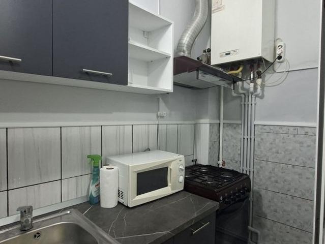 Apartament închirieri în Azaclau, Galați