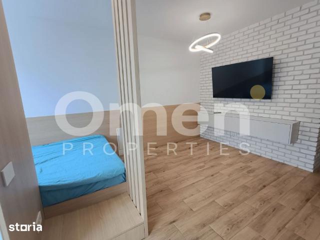 Apartament închirieri în Baia Mare, Maramureș