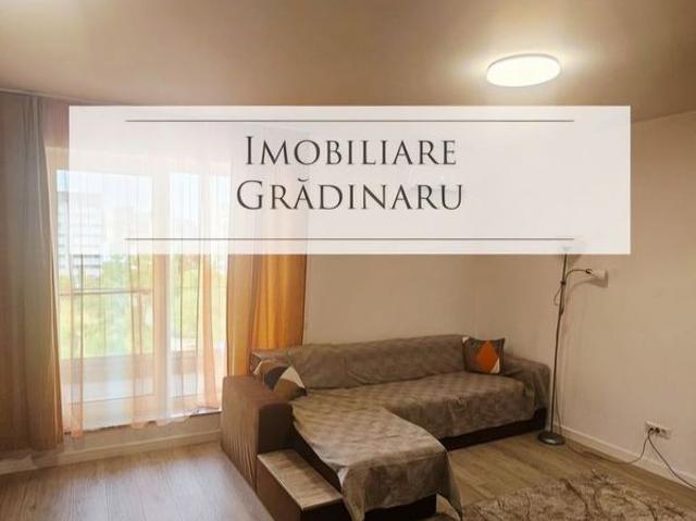 Apartament închirieri în Craiova, Dolj