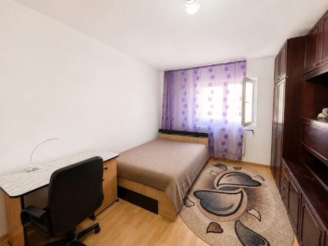 Garsonieră închirieri în Cetate, Timișoara