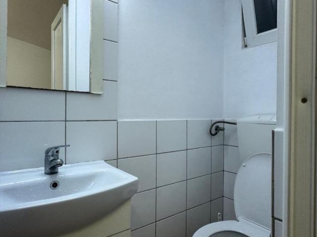 Garsonieră închirieri în Timisoara, Timiș