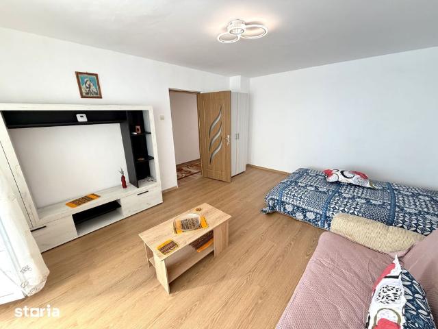 Apartament închirieri în Bacău