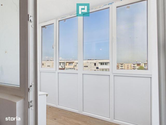 Apartament vânzări
