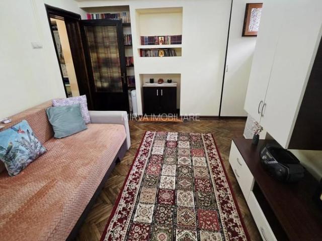 Apartament închirieri în Ploiesti, Prahova