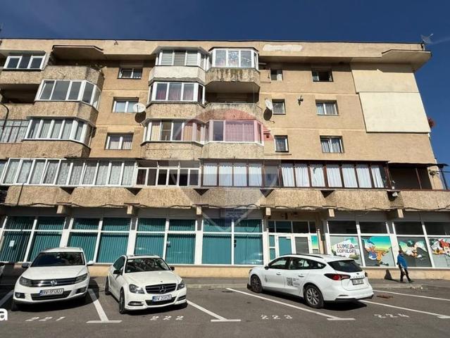 Apartament închirieri în Râșnov, Brașov