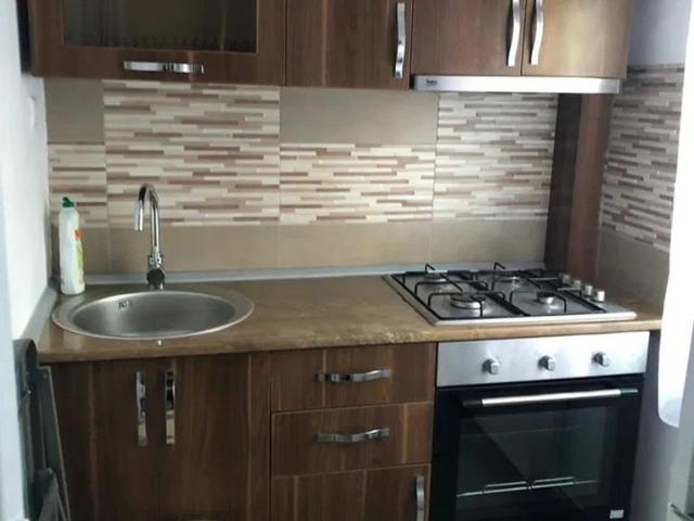 Apartament închirieri în Valcea