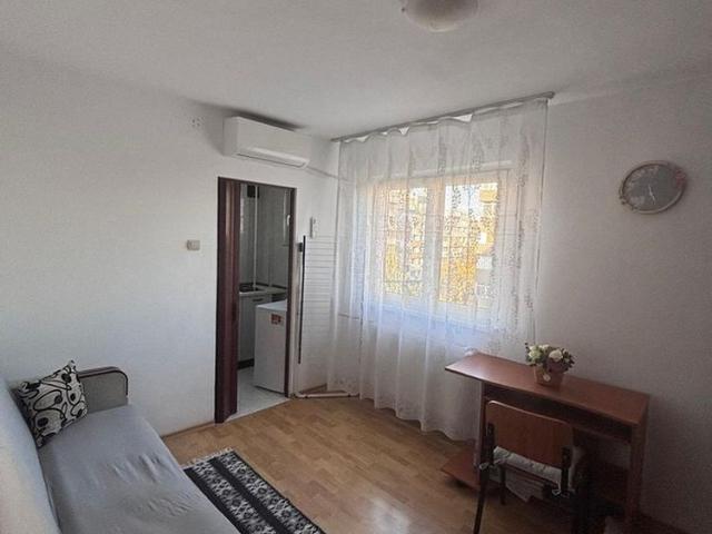 Apartament închirieri în Sector 6, București