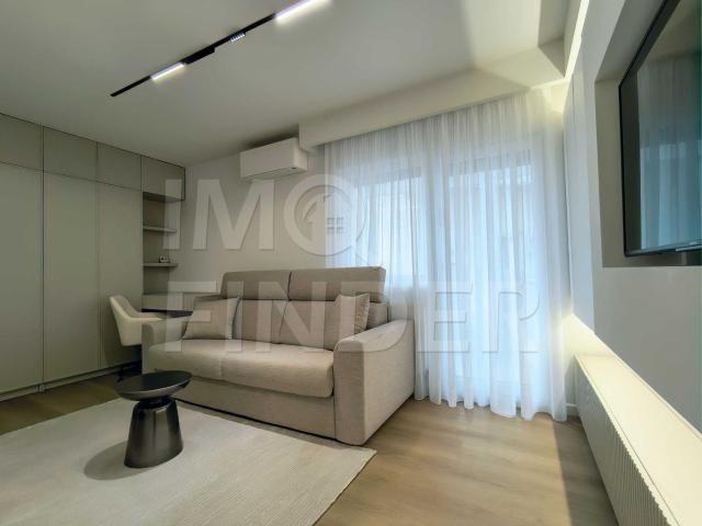 Apartament închirieri în Cluj-napoca, Cluj