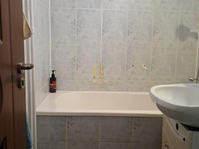 Apartament închirieri