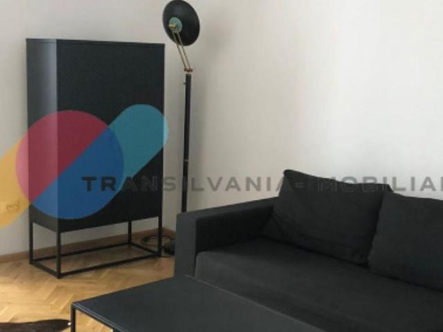 Apartament închirieri în Cluj-napoca, Cluj