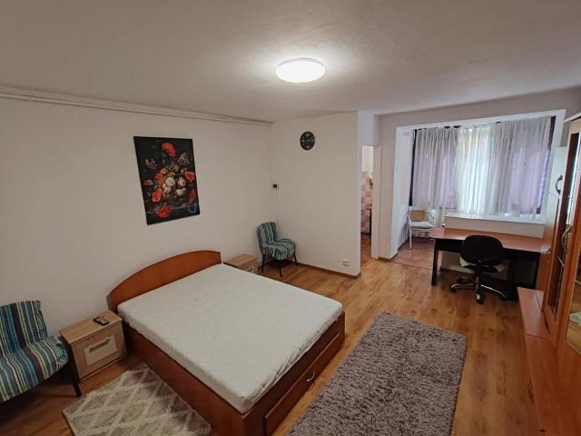 Garsonieră închirieri în Brașov