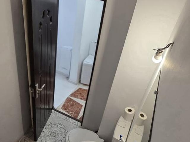 Apartament vânzări