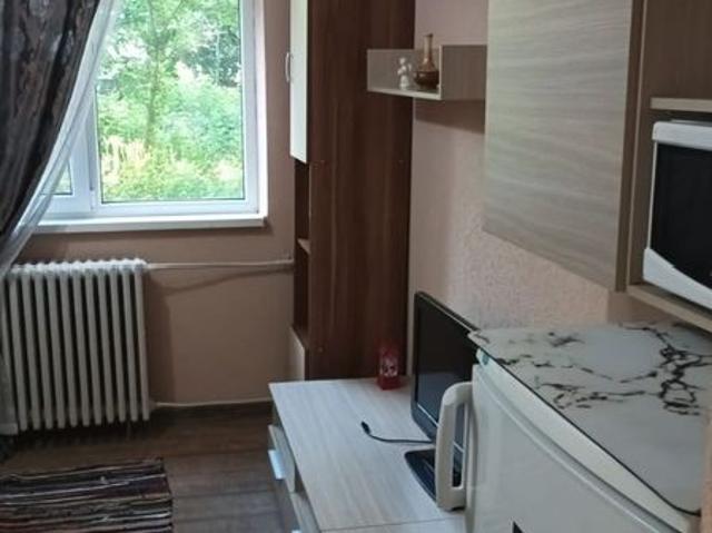 Apartament închirieri în Buziașului, Timișoara