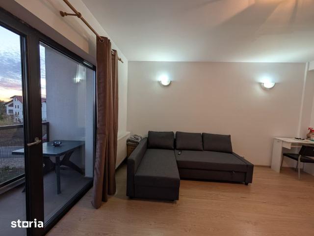 Apartament închirieri în Măgurele