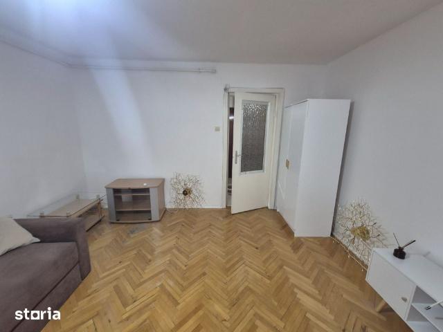 Garsonieră închirieri în Timisoara, Timiș