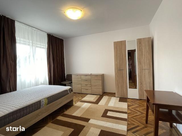 Garsonieră închirieri în Craiova, Dolj