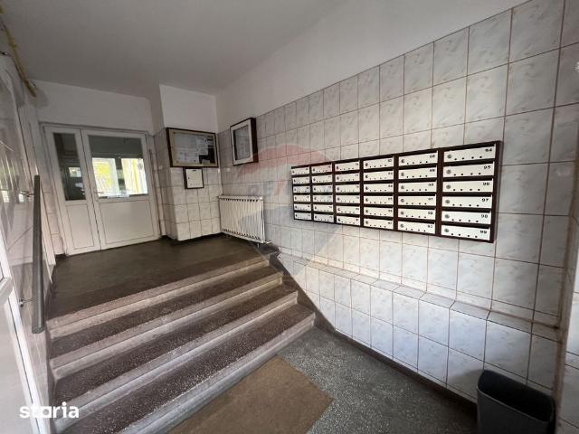 Apartament închirieri în București
